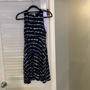 Athleta small Santorini dress